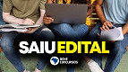Prefeitura de Frei Rogério-SC abre seleção com salários de até R$ 36,6 mil Prefeitura de Frei Rogério-SC abre seleção com salários de até R$ 36,6 mil