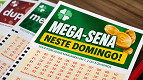 Mega-Sena: veja a data do sorteio e quando sai o resultado Mega-Sena: veja a data do sorteio e quando sai o resultado