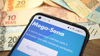 Mega-Sena: saiba quando será o próximo sorteio