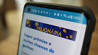 +Milionária: veja quando será o próximo sorteio