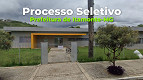 Prefeitura de Itamonte-MG abre vagas de até R$ 17,8 mil Prefeitura de Itamonte-MG abre vagas de até R$ 17,8 mil