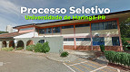 Universidade de Maringá-PR abre 76 vagas para Professor Universidade de Maringá-PR abre 76 vagas para Professor