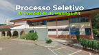 Universidade de Maringá-PR abre 76 vagas para Professor Universidade de Maringá-PR abre 76 vagas para Professor