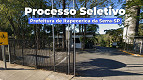 Prefeitura de Itapecerica da Serra-SP abre seleção para Agente Comunitário de Saúde Prefeitura de Itapecerica da Serra-SP abre seleção para Agente Comunitário de Saúde