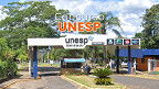 UNESP abre concurso para Professor em Franca