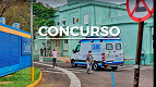 Concurso do HCRP de Ribeirão Preto-SP abre vagas para Médico Concurso do HCRP de Ribeirão Preto-SP abre vagas para Médico