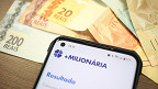 +Milionária 382: quando é o próximo sorteio?
