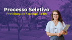 Prefeitura de Farroupilha-RS abre 30 vagas para Professor Prefeitura de Farroupilha-RS abre 30 vagas para Professor