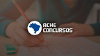 Concurso Câmara de Floresta-PR 2026 é aberto Concurso Câmara de Floresta-PR 2026 é aberto