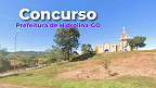Concurso Hidrolina-GO 2026: Sai edital com 320 vagas de todos os níveis Concurso Hidrolina-GO 2026: Sai edital com 320 vagas de todos os níveis