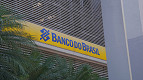 Banco do Brasil descarta concurso esse ano e edital só deve sair em 2027 Banco do Brasil descarta concurso esse ano e edital só deve sair em 2027