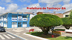 Prefeitura de Tanhaçu-BA abre vagas para Agente de Saúde e Endemias