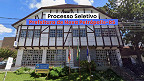 Prefeitura de Nova Petrópolis-RS abre vagas de até R$ 4.726 via PSS Prefeitura de Nova Petrópolis-RS abre vagas de até R$ 4.726 via PSS
