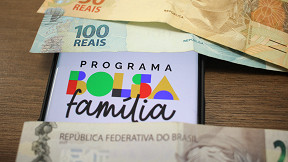 Bolsa Família de Agosto 2026 é antecipado em 200 cidades de 7 estados; veja lista