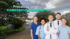 Consórcio CONDERG-SP abre processo seletivo com 21 vagas Consórcio CONDERG-SP abre processo seletivo com 21 vagas