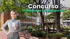 Concurso de Serra Negra-SP lança 3 editais e paga até R$ 5.571 Concurso de Serra Negra-SP lança 3 editais e paga até R$ 5.571