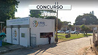 Concurso UFRRJ 2026: Sai edital para Técnicos Administrativos