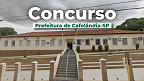 Concurso Prefeitura de Cafelândia-SP abre vagas de R$ 9 mil via edital 2026 Concurso Prefeitura de Cafelândia-SP abre vagas de R$ 9 mil via edital 2026