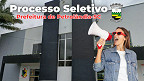 Edital Petrolândia-SC 2026: Prefeitura abre cadastro de reserva de até R$ 4.249