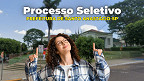 Prefeitura de Santo Anastácio-SP lança edital para 3 cargos Prefeitura de Santo Anastácio-SP lança edital para 3 cargos