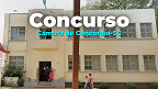 Câmara de Concórdia-SC abre concurso para Contador
