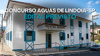 Concurso de Águas de Lindóia-SP sairá pelo Inepam; edital iminente
