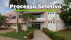 Processo Seletivo Prefeitura de Barra do Bugres-MT 2026 - Inscrição