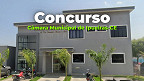 Concurso Câmara de Ipueiras-CE 2026: Edital abre vagas em 4 carreiras Concurso Câmara de Ipueiras-CE 2026: Edital abre vagas em 4 carreiras