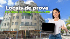 Campina Grande-PB adia provas do concurso após decisão judicial Campina Grande-PB adia provas do concurso após decisão judicial