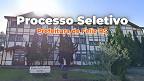 Prefeitura de Feliz-RS publica edital nº 003/2026 para nível médio Prefeitura de Feliz-RS publica edital nº 003/2026 para nível médio