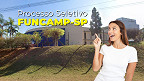 Edital FUNCAMP-SP 2026 abre vaga para Auxiliar de Manutenção Edital FUNCAMP-SP 2026 abre vaga para Auxiliar de Manutenção