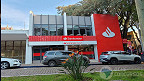 Santander tem 330 vagas de emprego abertas em agosto