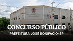 Concurso José Bonifácio SP: Câmara abre vagas com salário de até R$ 6,1 mil