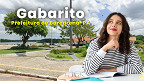 Gabarito Barcarena-PA 2026: veja quando saem as respostas do 1º dia de provas