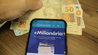 +Milionária 383: veja os ganhadores HOJE (23/08)