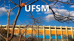 Concurso UFSM-RS: Edital 221/2026 para Professores em 6 áreas