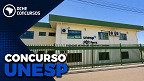 UNESP abre concurso para Professor Assistente em Botucatu com salário de R$ 7,4 mil