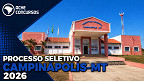 Prefeitura de Campinápolis-MT abre vaga para Auxiliar de Consultório Odontológico
