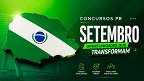 Concursos no Paraná: 20 editais abertos inscrevem para vagas de R$ 23 mil em Setembro Concursos no Paraná: 20 editais abertos inscrevem para vagas de R$ 23 mil em Setembro