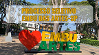 Prefeitura de Embu das Artes-SP abre processo seletivo na saúde