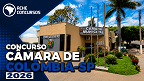 Concurso da Câmara de Colômbia-SP abre vagas de todos os níveis de escolaridade