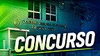 Concurso CRF-ES 2026: Sai edital Concurso CRF-ES 2026: Sai edital