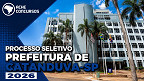 Prefeitura de Catanduva-SP anuncia edital com vagas para Professor 