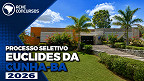 Edital Euclides da Cunha-BA 2026: Prefeitura abre 348 vagas de até R$ 4,8 mil Edital Euclides da Cunha-BA 2026: Prefeitura abre 348 vagas de até R$ 4,8 mil