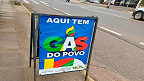 Gás do Povo de Setembro cai dia 10; veja quem recebe Gás do Povo de Setembro cai dia 10; veja quem recebe
