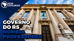 Concurso SEDUC-RS: Governo chama 5.808 professores; veja lista