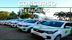 Concurso EPAGRI-SC 2026: Edital abre 40 vagas de até R$ 16.990 Concurso EPAGRI-SC 2026: Edital abre 40 vagas de até R$ 16.990