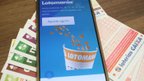 Lotomania 2968: veja resultados e ganhadores HOJE (26/08)