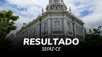 SEFAZ-CE: resultado do concurso sai nesta sexta-feira (28) pela FCC SEFAZ-CE: resultado do concurso sai nesta sexta-feira (28) pela FCC