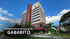 Gabarito do concurso de Novo Hamburgo-RS sai pela Fundatec nesta segunda (31); veja